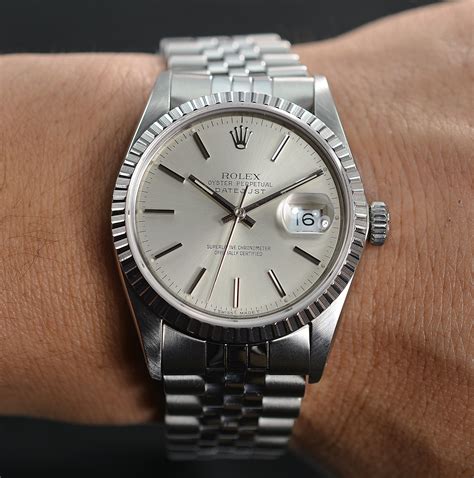 classic rolex watch|old vintage rolex watches.